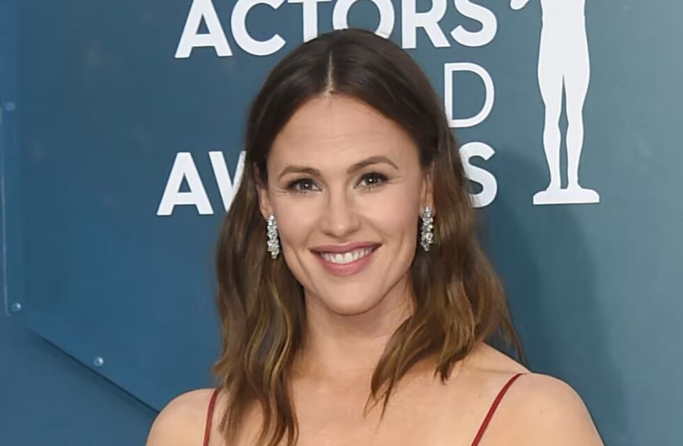 TikTok: Jennifer Garner, Madonna y otros famosos de sumaron al teenage dirtbag y mostraron fotos de su adolescencia