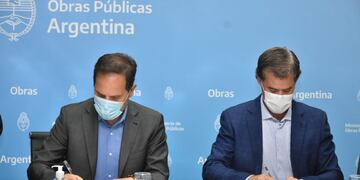 Primera Casa de la Diversidad del país