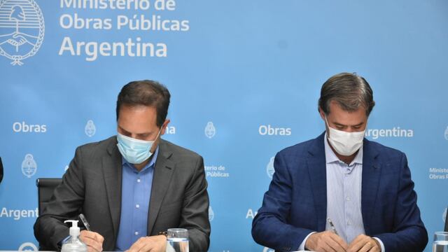 Primera Casa de la Diversidad del país