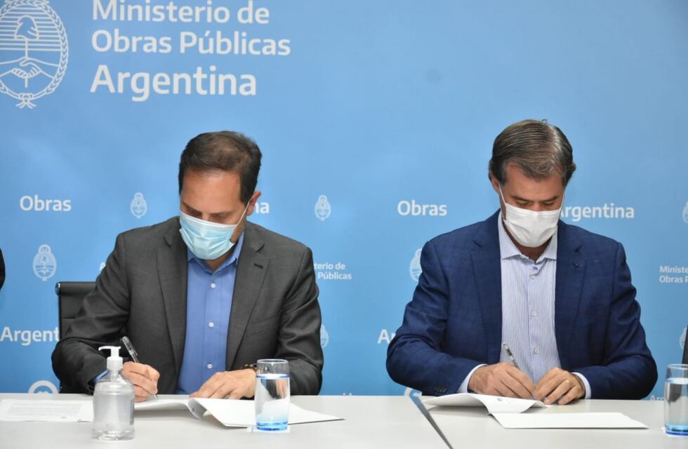 Gualeguaychú tendrá la primera Casa de la Diversidad del país