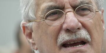 Taiana inauguró el Congreso Productivo Bonaerense en Mar del Plata