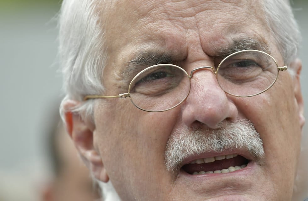 Taiana inauguró el Congreso Productivo Bonaerense en Mar del Plata