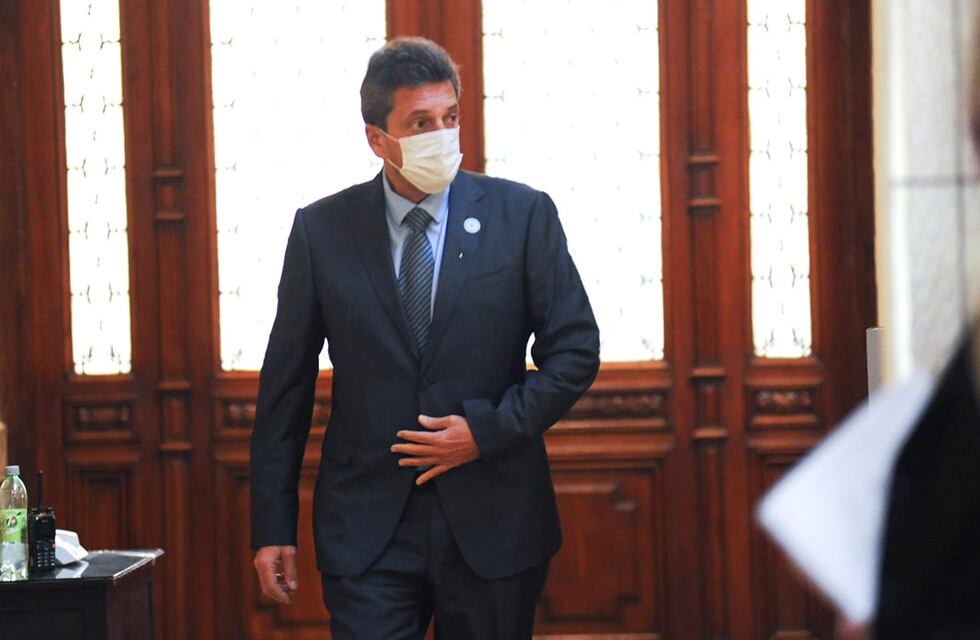 Diputados citó a los laboratorios que producen vacunas para que den explicaciones por las demoras