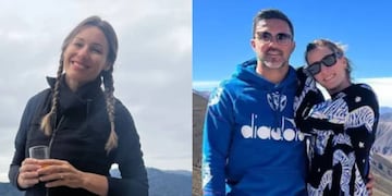 Los favoritos de ellos.