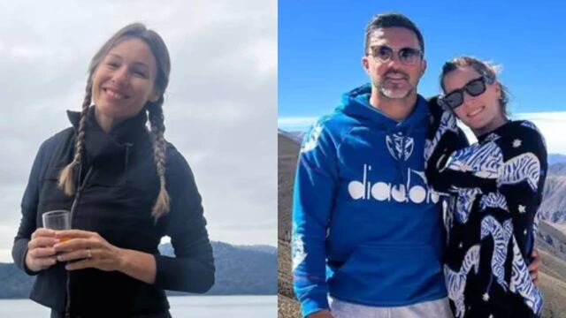 Los favoritos de ellos.