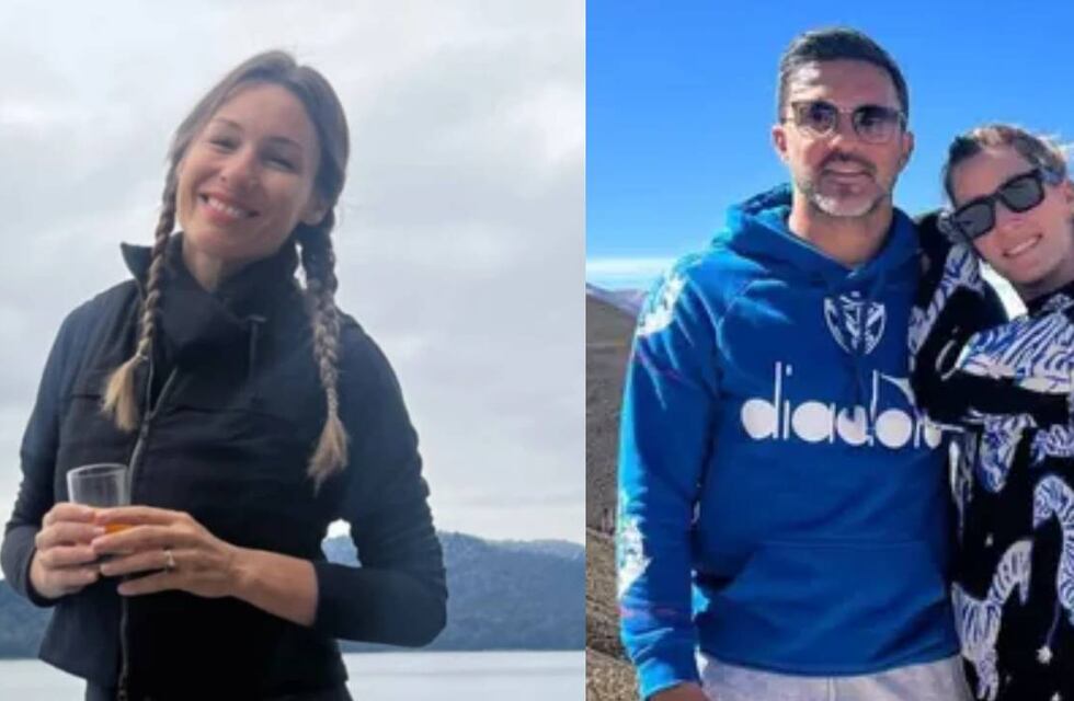 Previaje 5: conocé cuáles son los tres destinos más elegidos por los famosos