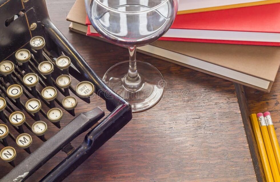 Se celebran el primer “Día del Periodista Vitivinícola” en Mendoza