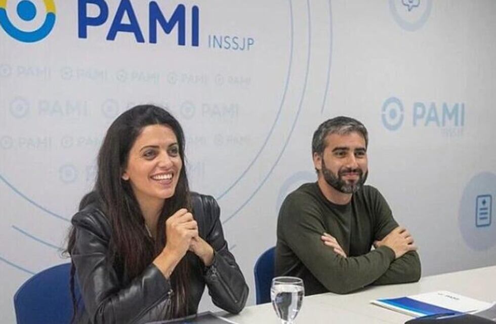 Luana Volnovich en Cancún: cuánto cuesta hacer un viaje como el de la titular de PAMI
