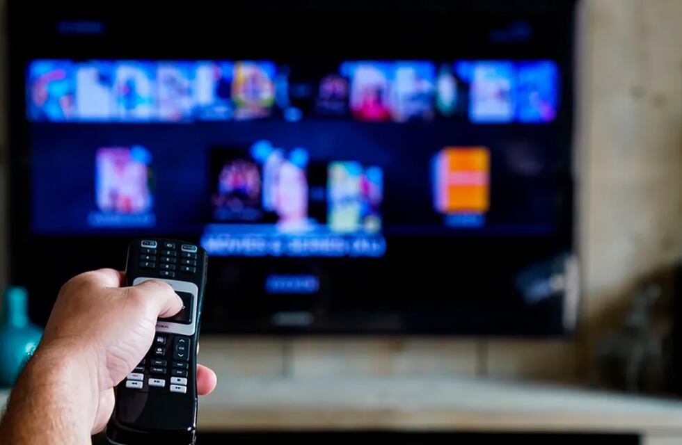 ¿Adiós a Netflix? Google se mete al streaming con una plataforma gratuita de más de 1000 canales