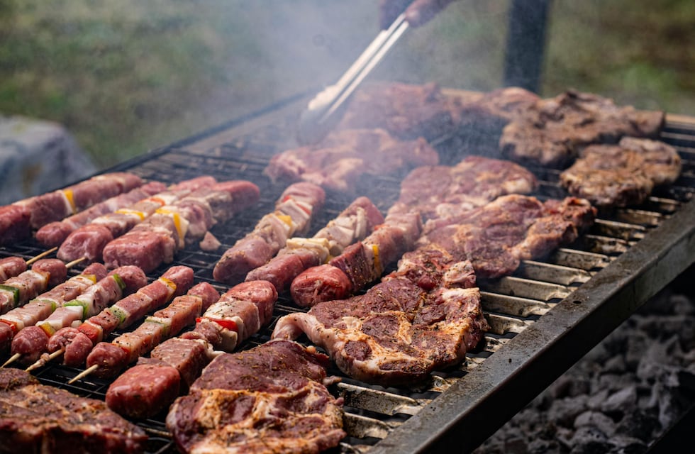 Lo detuvieron por matar al dueño de una reconocida parrilla de Córdoba: era su hermano