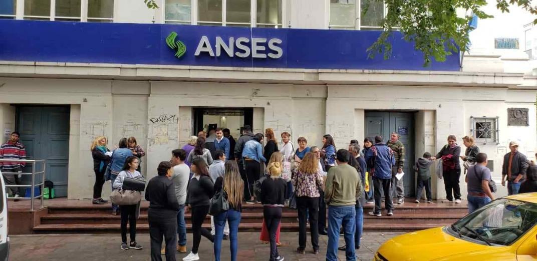 Qué pasa con la atención el jueves 6 de noviembre.