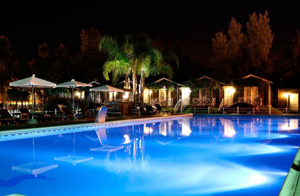 Pasaporte Entre Ríos”: convocatoria para prestadores turísticos de Gualeguaychú