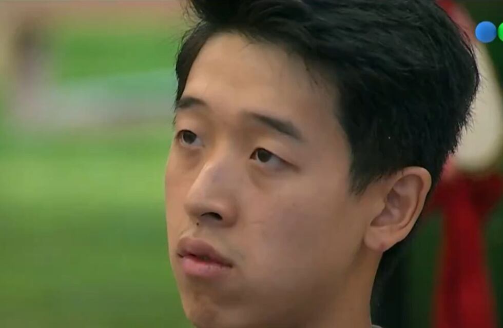 Gran Hermano 2024: quiénes son los nominados tras la nueva sanción a Martín Ku