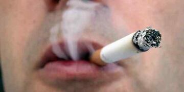 CIGARRILLOS. (Archivo).