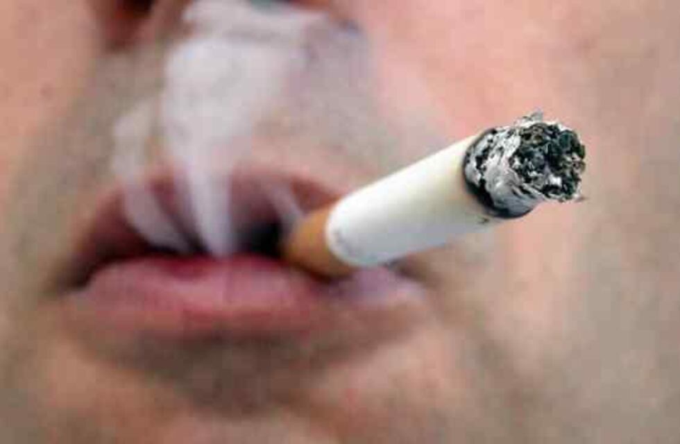 Córdoba: impulsan multas por arrojar colillas en la calle