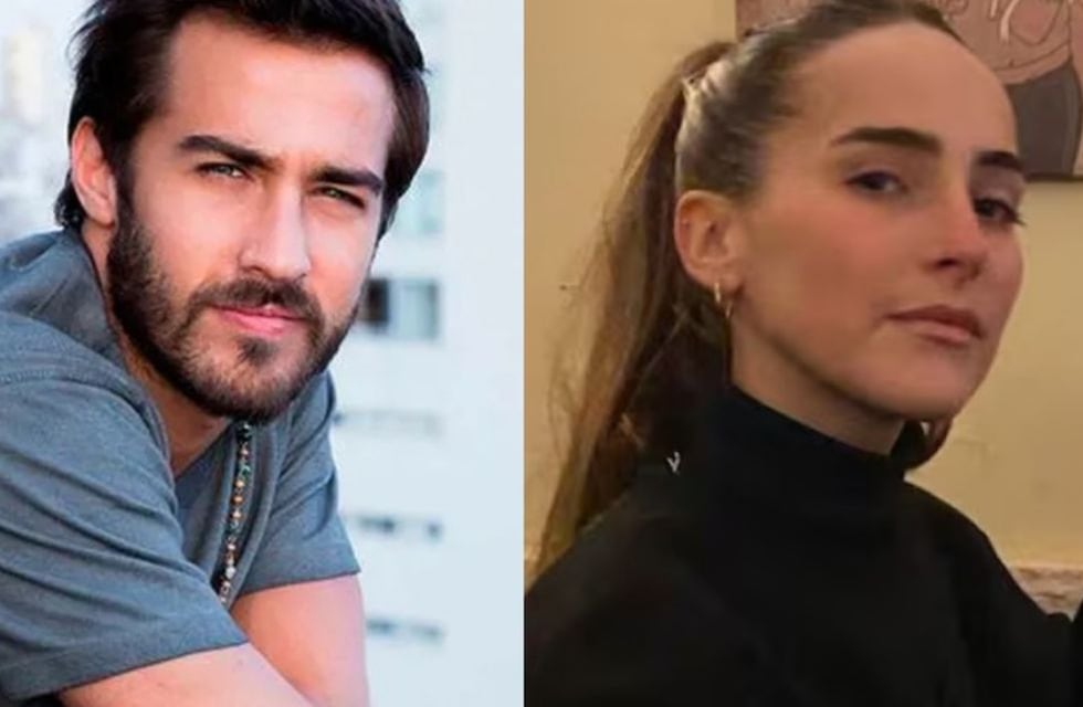 Aseguran que Ámbar, la hija de Juana Viale, y Nicolás, el hijo de Guillermo Francella, estarían viviendo un romance