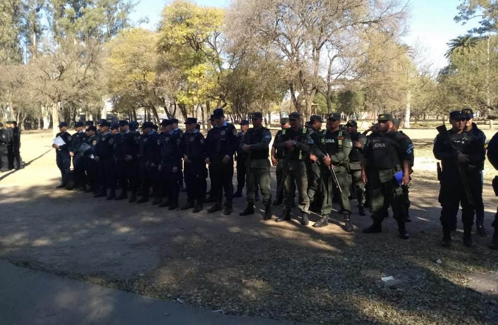 El Ejército de Córdoba ofrece puestos con salarios desde 180 mil pesos: cuáles son los requisitos