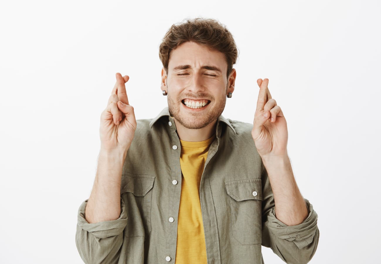 Diciembre traerá suerte para cada uno de los signos