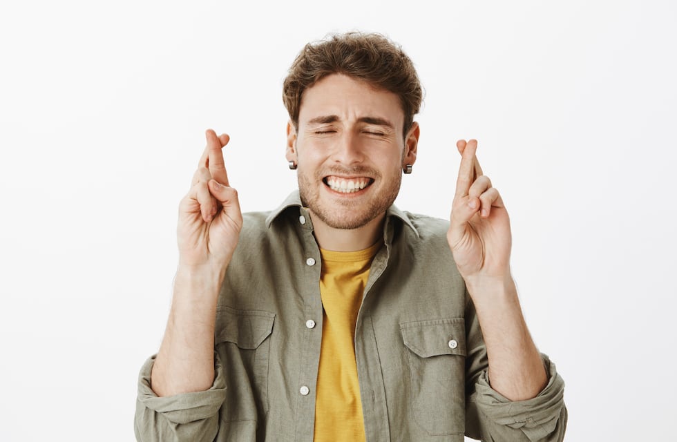 Monedas de buena suerte: cómo atraer dinero y abundancia en agosto, según el Feng Shui