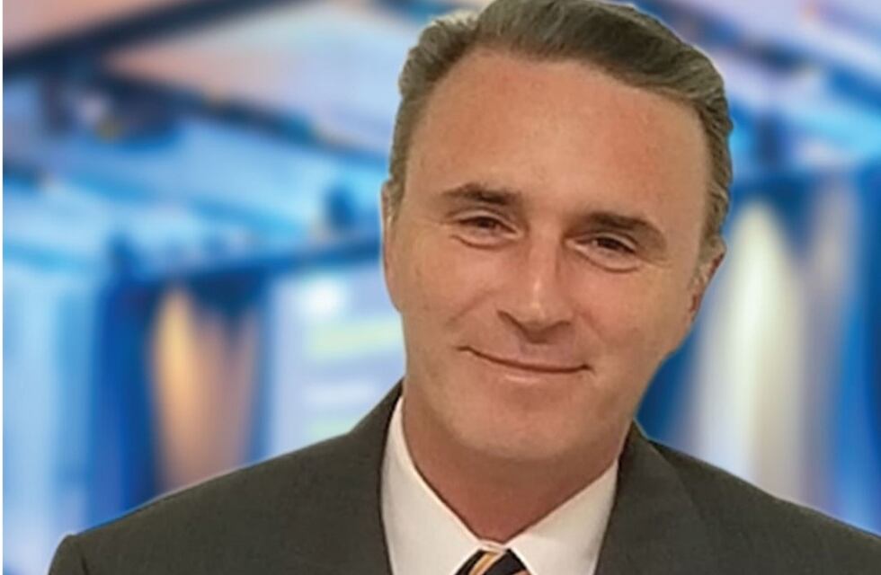 Regreso a la escuela: ¿Sólo se trata de volver a clase?