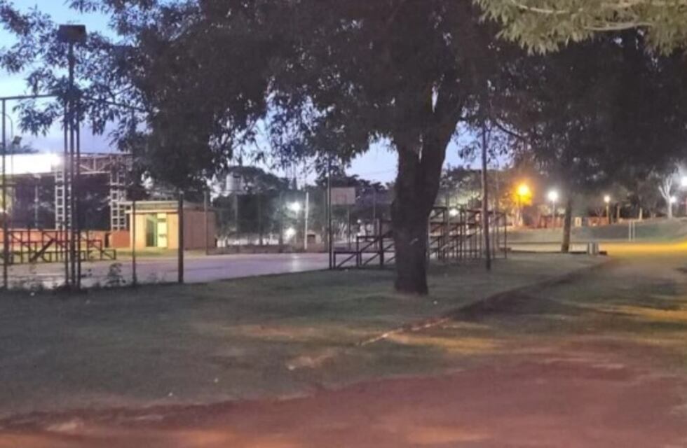 Intento de femicidio en Campo Ramón: la víctima recibió trece puñaladas