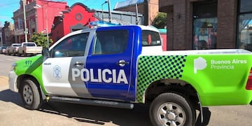 Un hombre resultó engañado al querer comprar un celular, lo asaltaron y lo mataron. Foto: Archivo.