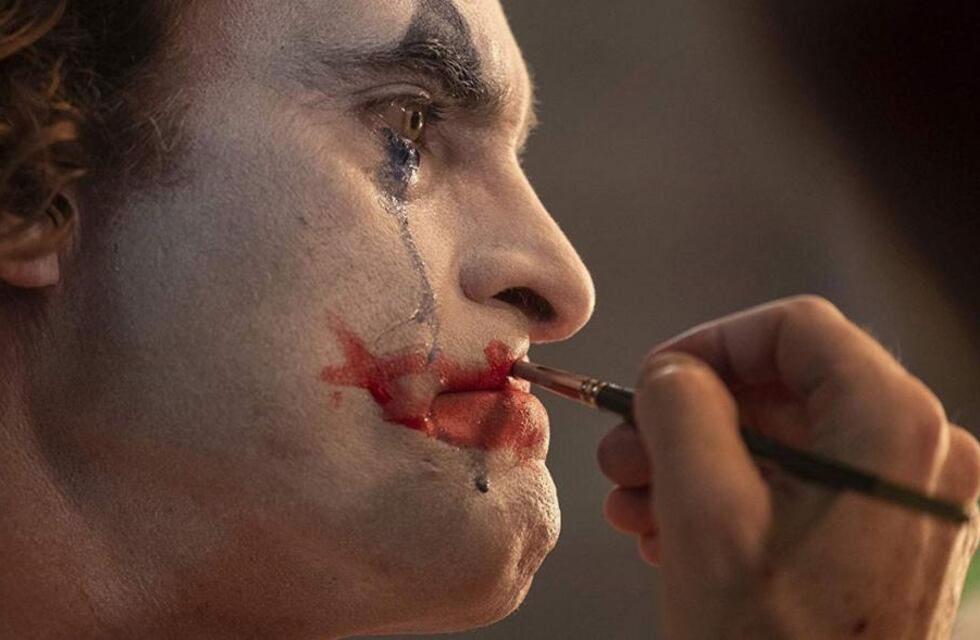 Joker 2: Joaquín Phoenix y Lady Gaga juntos en una película con fecha de estreno confirmada