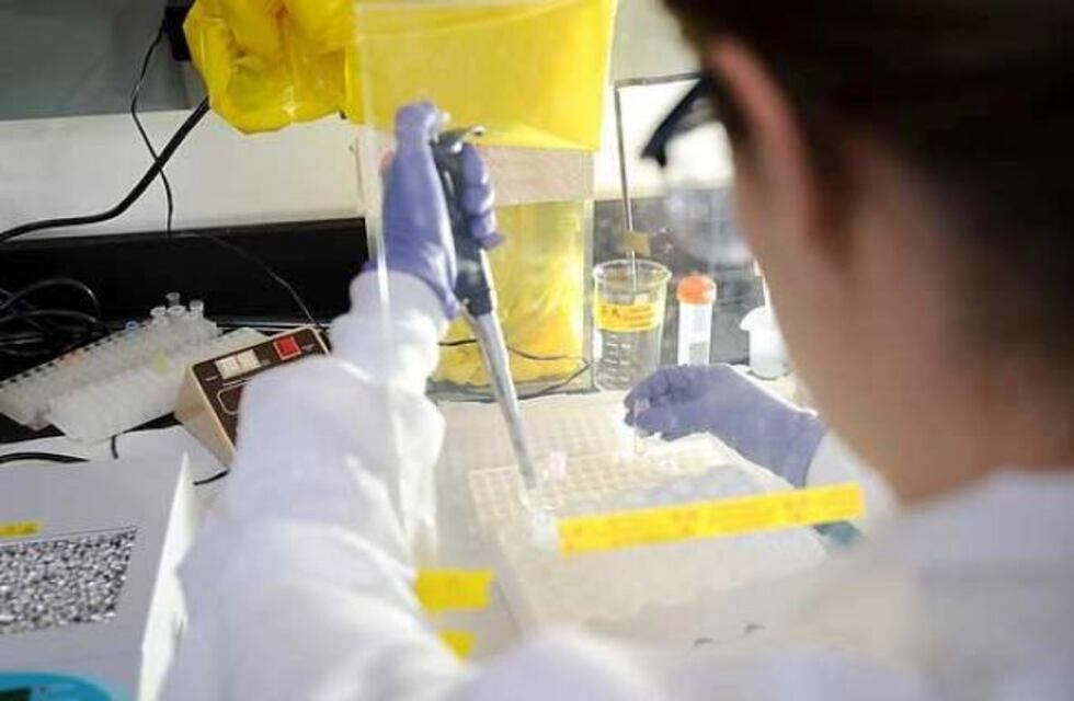 Descartan infección por dengue en joven fallecido en Tafí Viejo: continúan estudios para determinar la causa de su deceso