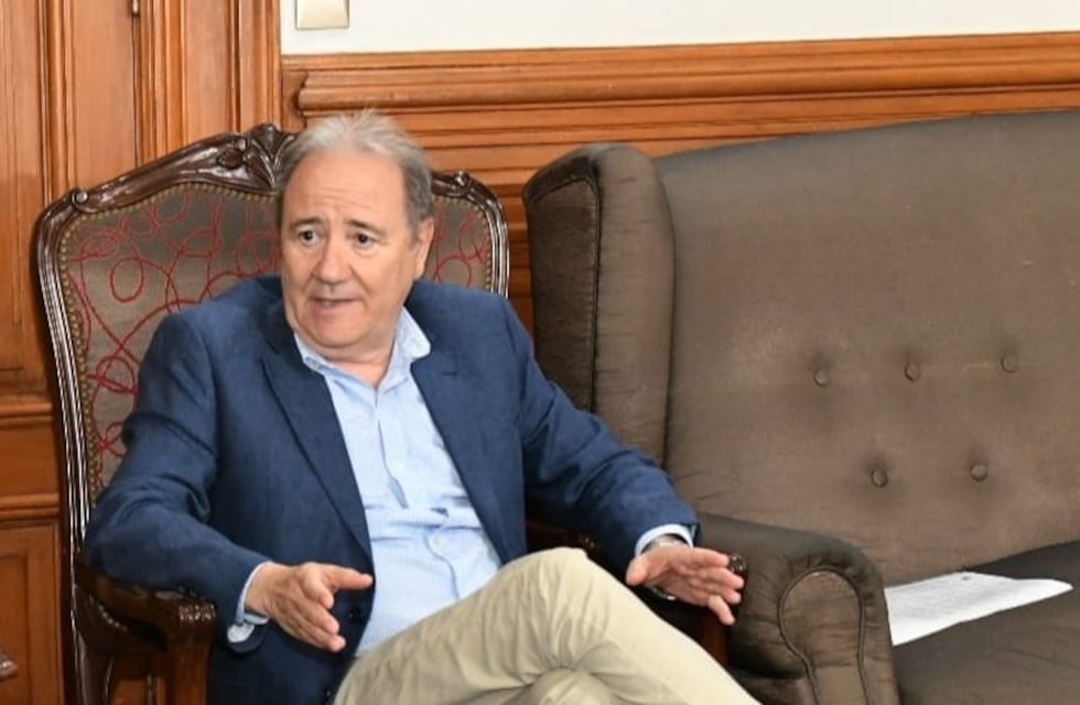 Ponen en riesgo de subsistencia a la principal actividad productiva del NOA”