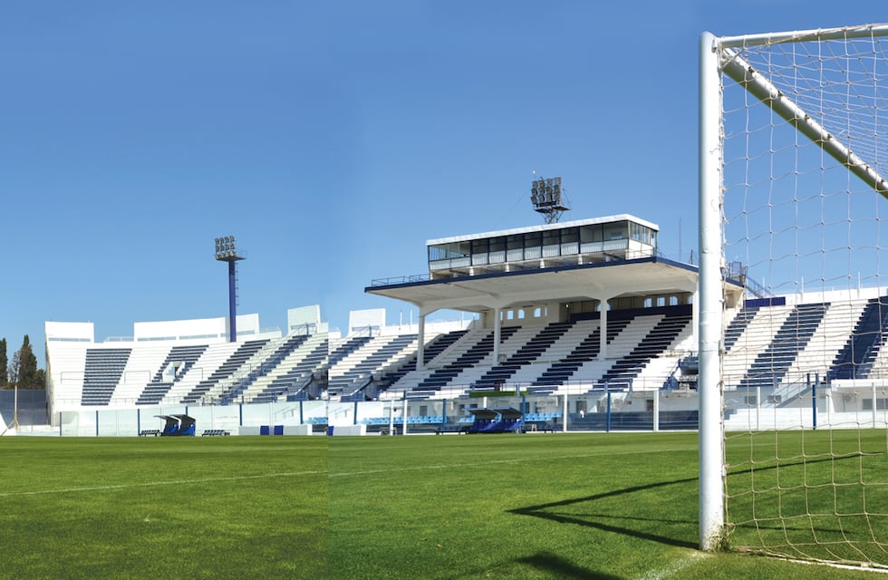 Quién era Thiago Esquivel, el juvenil de Talleres cuya muerte enluta al fútbol