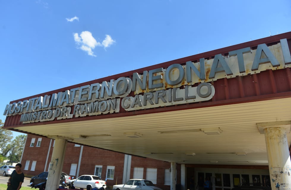 La defensa de Brenda Agüero apuntó contra el fiscal: “Perdió los estribos y no tiene los pies sobre la tierra”