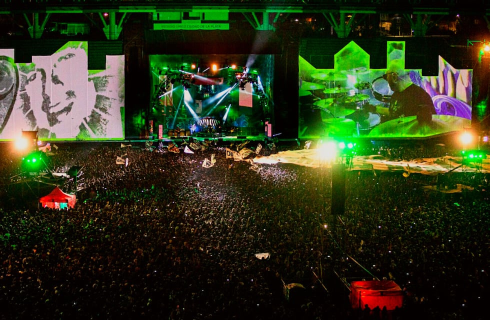 Rosario celebrará la Navidad con tres mega eventos en distintos puntos de la ciudad