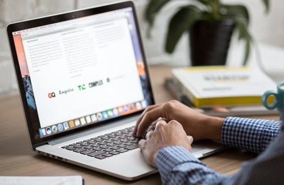 Día del Internet: por qué se celebra el 17 de mayo