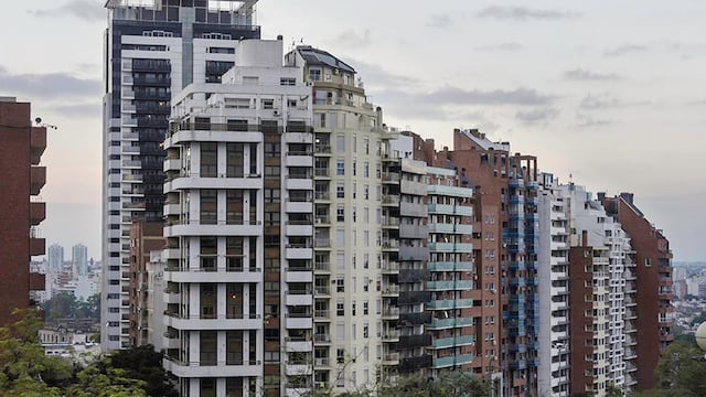 El robo ocurrió el martes 28 de noviembre en Córdoba y aún no les dieron las grabaciones de seguridad.