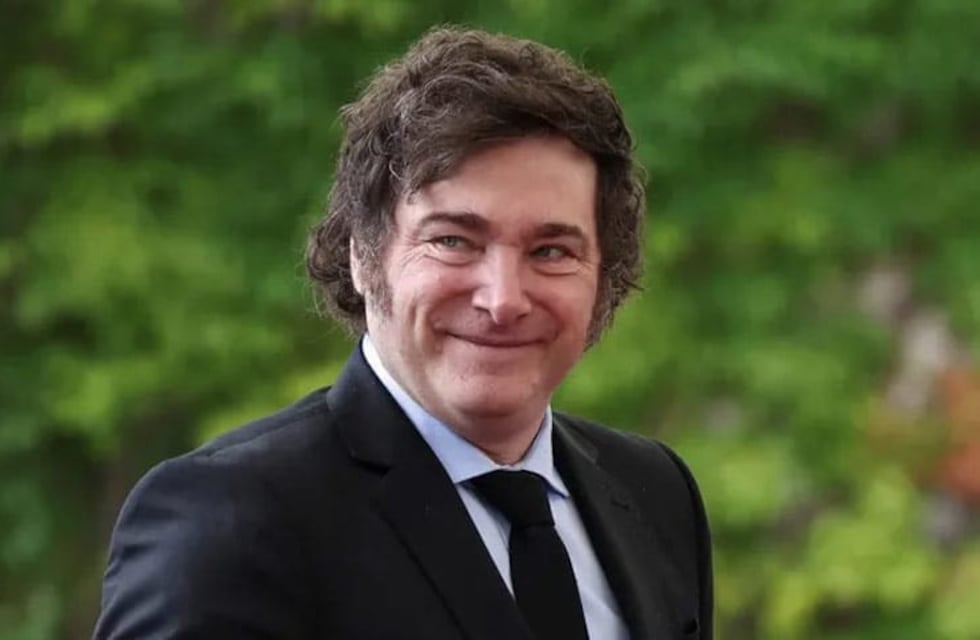 El Presidente Javier Milei visitará Entre Ríos