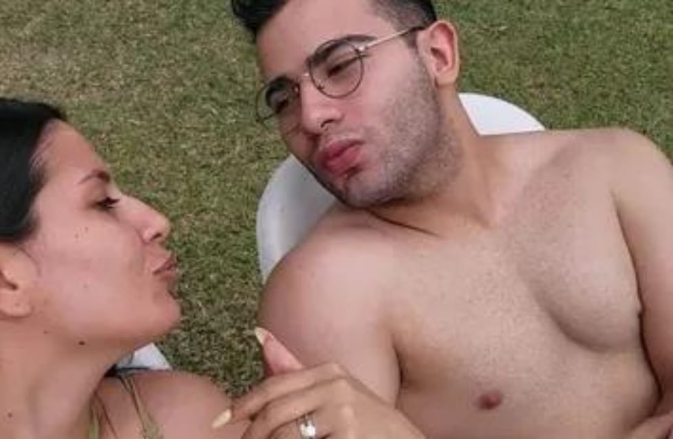 El abogado de César Sena desmintió que el chaqueño se autoperciba mujer e insistió: “No está acreditado que Cecilia esté muerta”