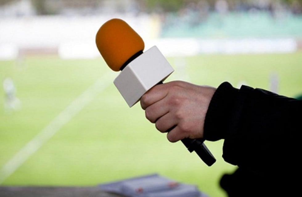 Día del Periodista Deportivo: los más queridos por los argentinos según la IA