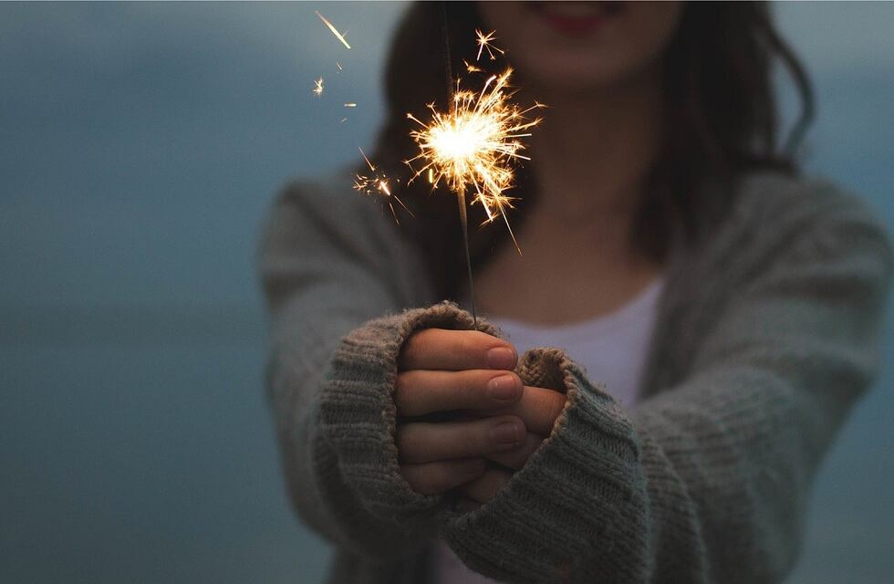 Horóscopo: Escorpio, podrías recuperar algo que dabas por perdido