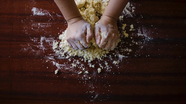 Al menos la mitad de los trabajadores del sector se encuentran en una situación laboral precaria.