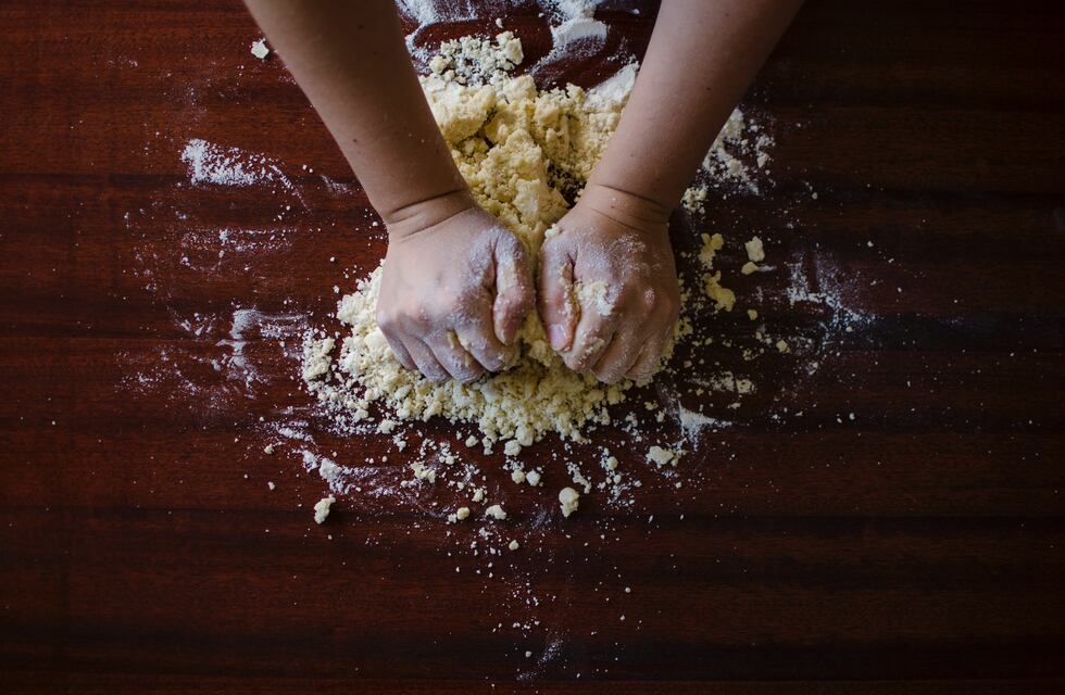 Un 50 % de los pasteleros salteños trabajan en la informalidad
