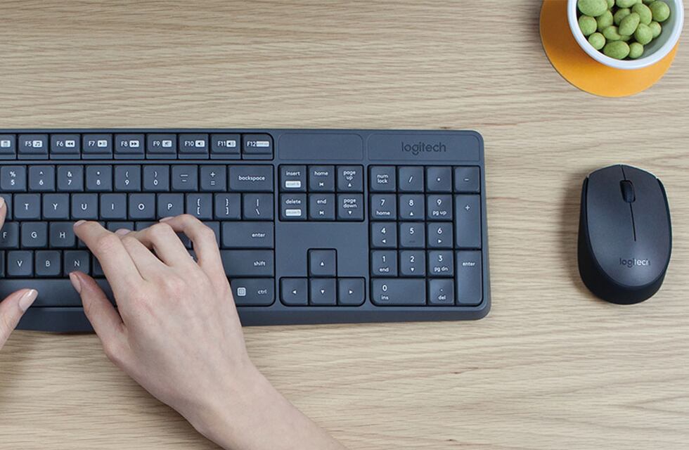 Oportunidad laboral en Córdoba: una consultora irlandesa busca cubrir diferentes puestos