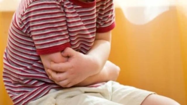 La OMS está en alerta por el aumento de casos