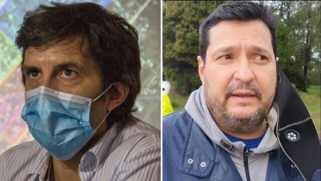 Polémica entre el municipio y la Región Sanitaria IX.