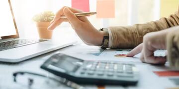 Cómo es el préstamo personal del Banco Macro de $32.000.000.