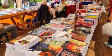 Eldorado promueve la lectura a través de una nueva edición de la Feria del Libro