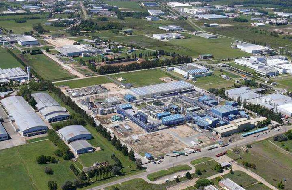 Gran expectativa en Gualeguaychú con la llegada de 120 empresarios