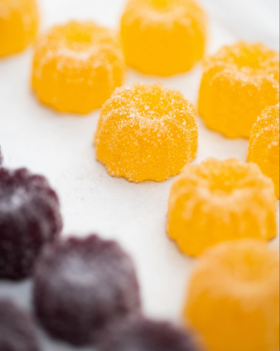 La Lata 2025, el lanzamiento de Narda para las Fiestas