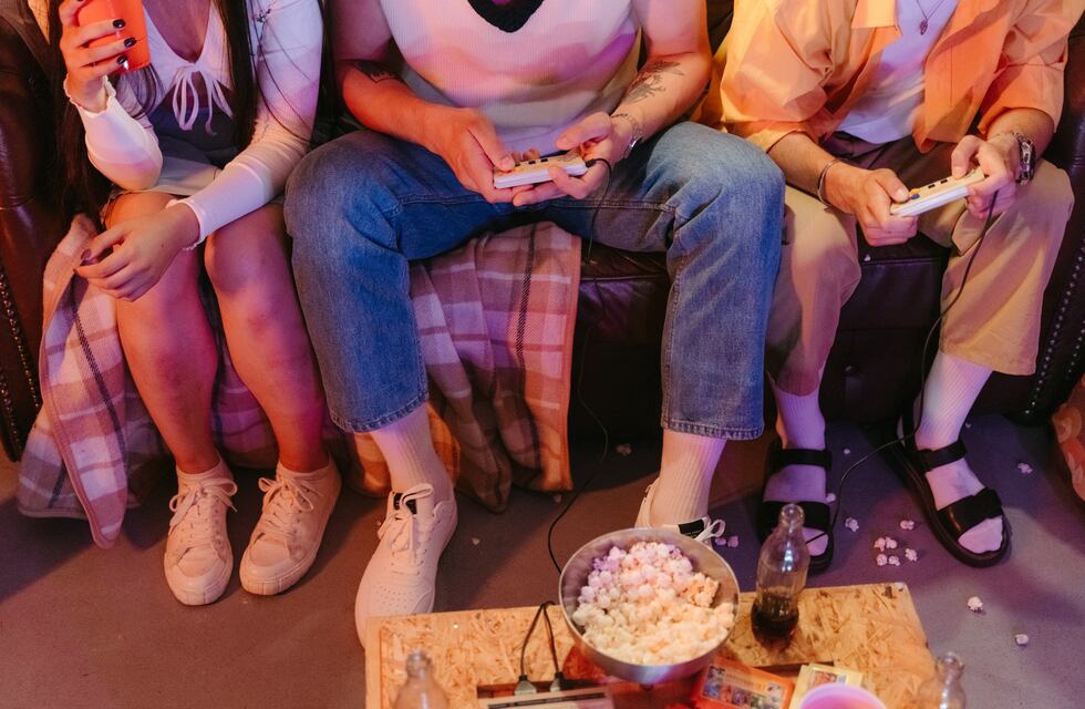 Salta celebra el Día Mundial del Videojuego este sábado