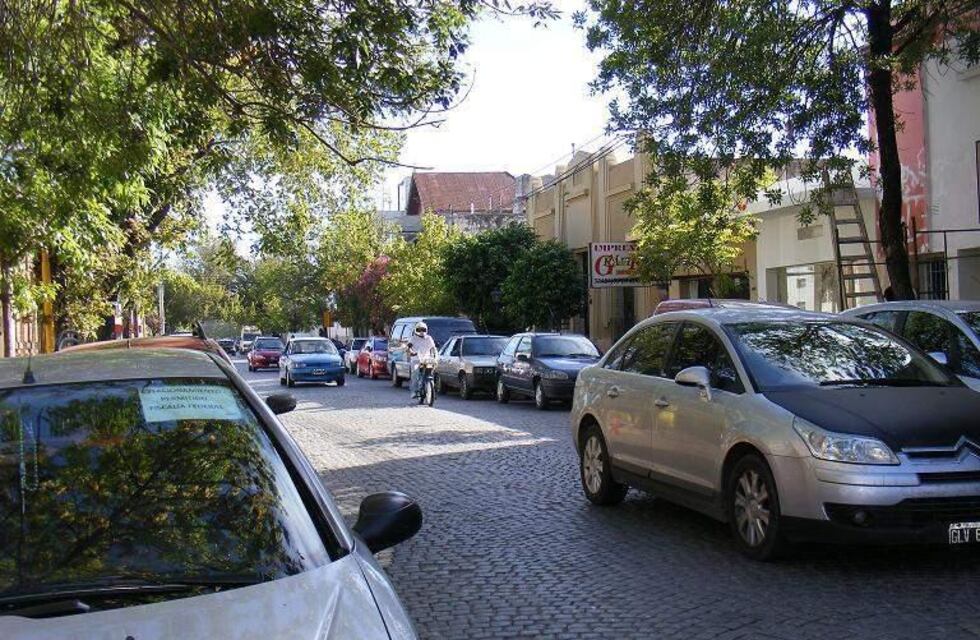 El municpio anuncia las nuevas restricciones