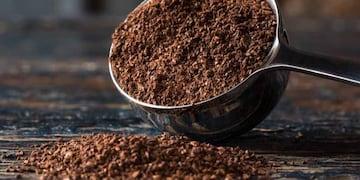 La receta viral para preparar café con un ingrediente misterioso